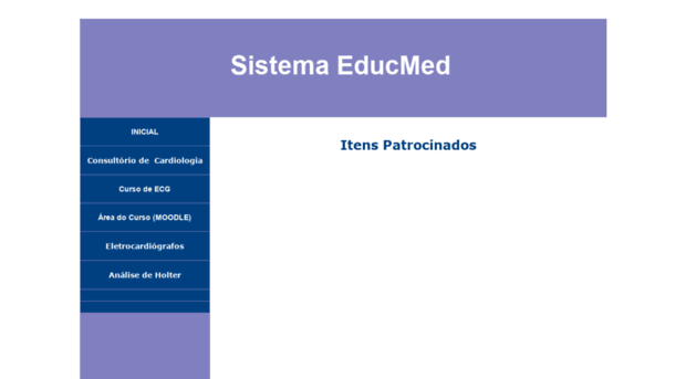 educmed.com.br