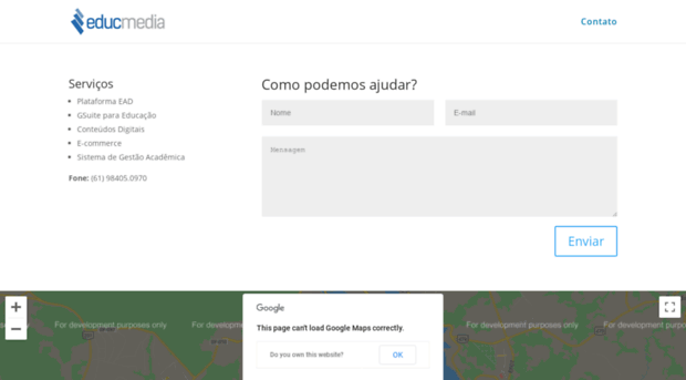 educmedia.com.br