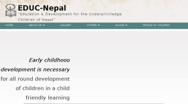 educnepal.org.np