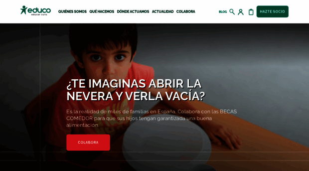 educo.org