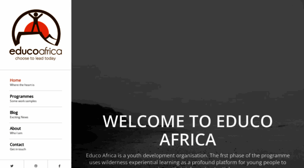 educo.org.za