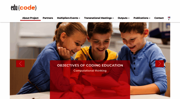 educodeproject.org