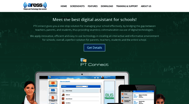 educodesk.com