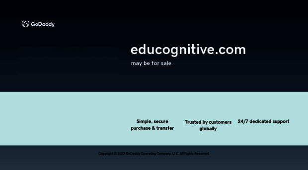 educognitive.com