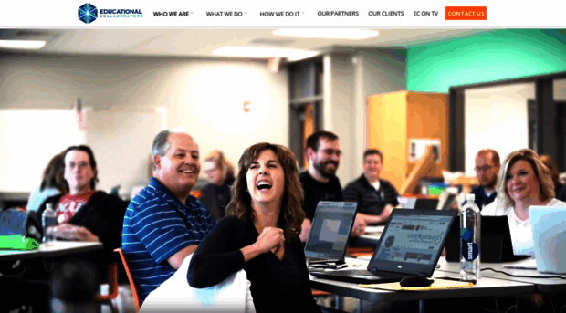 educollaborators.com
