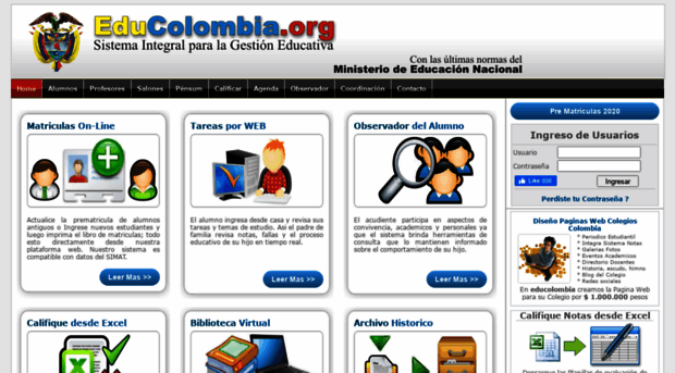 educolombia.org
