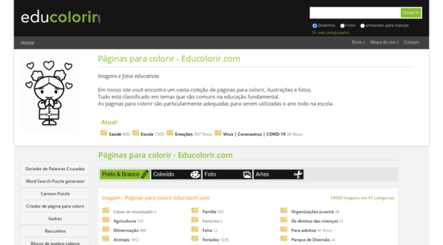 educolorir.com