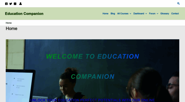 educom360.com