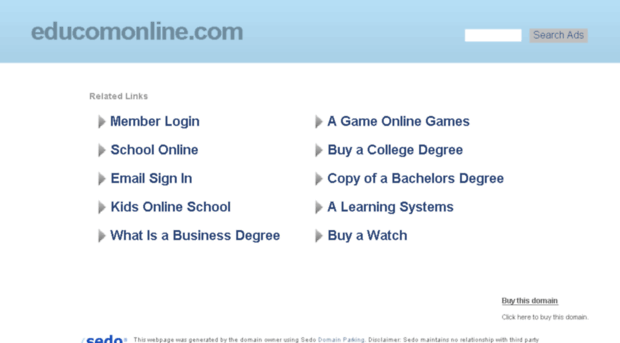 educomonline.com