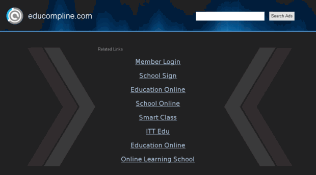 educompline.com