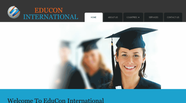 educon.pk