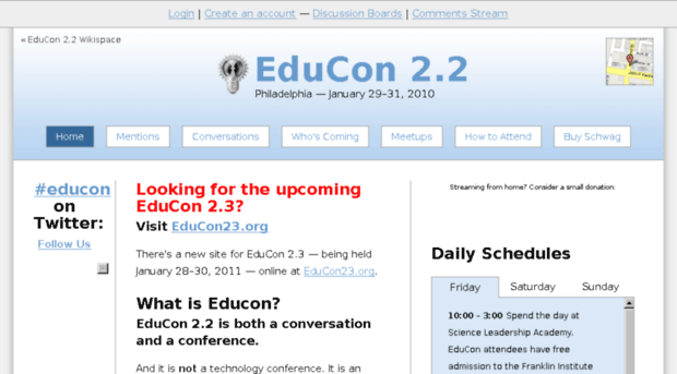 educon22.org