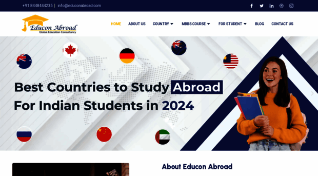 educonabroad.com