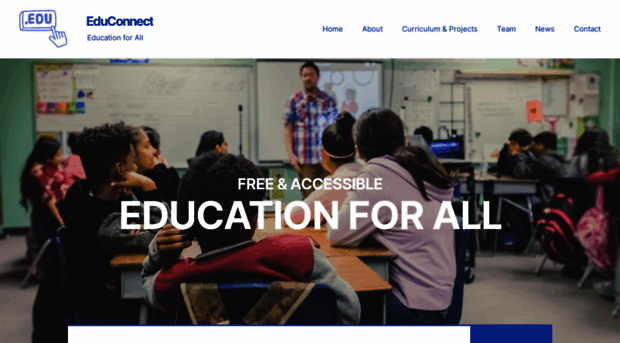 educonnect.co