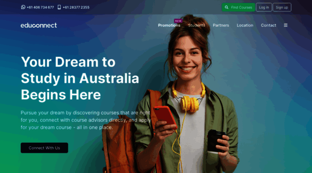 educonnect.com.au