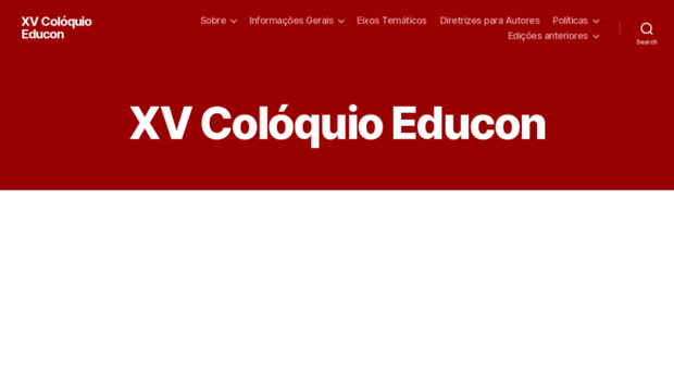 educonse.com.br