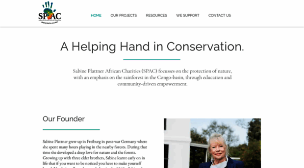 educonservation.org