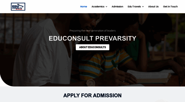 educonsultsng.org