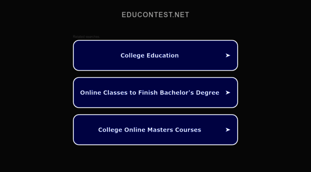 educontest.net