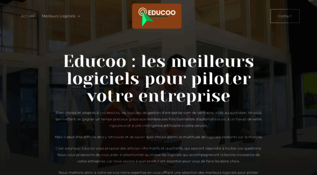 educoo.org