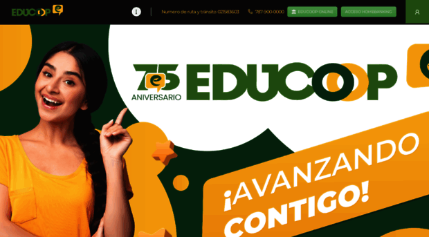 educoop.com