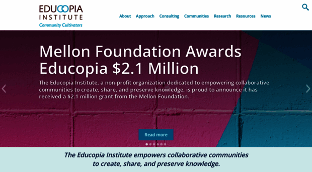 educopia.org