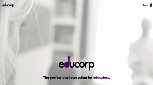 educorponline.com