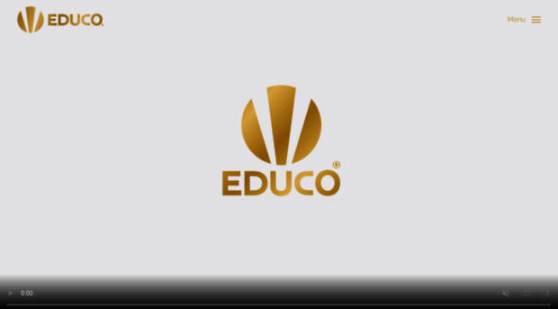 educoworld.com