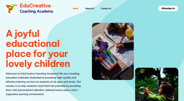 educreative.in