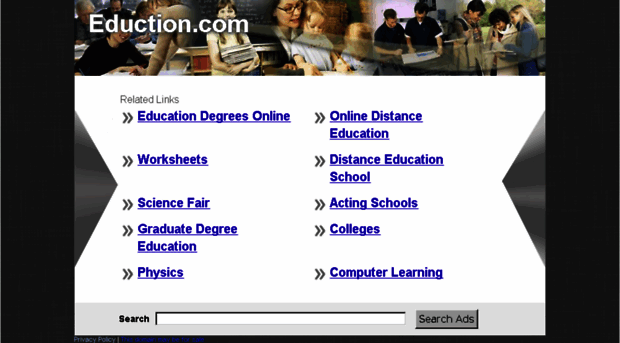 eduction.com