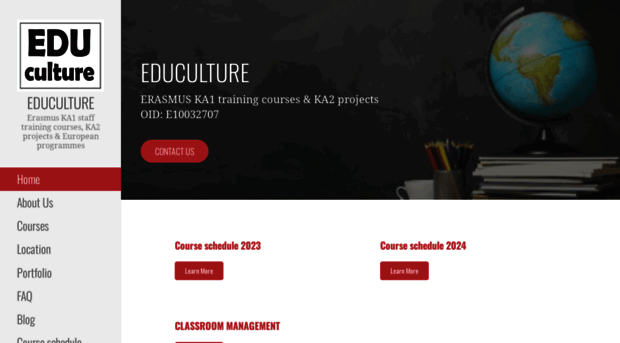 educulture.info