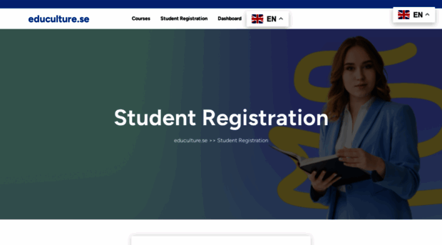 educulture.se