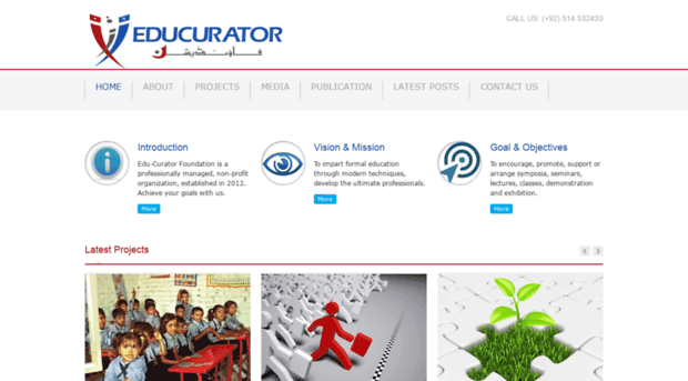 educurator.org