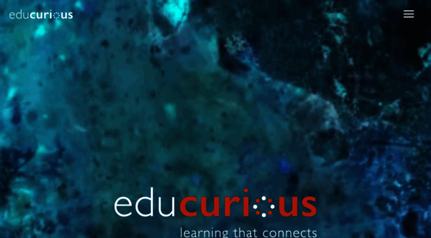 educurious.org