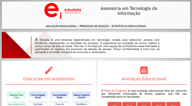 edudata.com.br