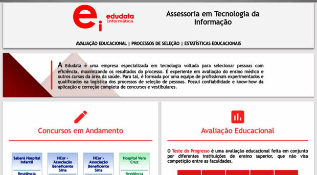 edudata.net.br
