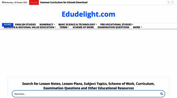 edudelight.com