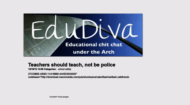 edudiva.com