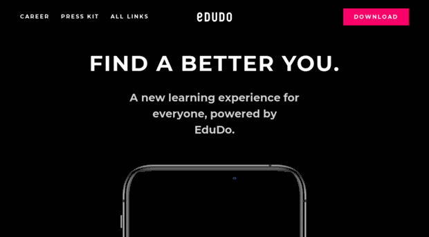 edudo.app