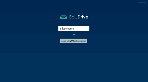 edudrive.us.edu.pl