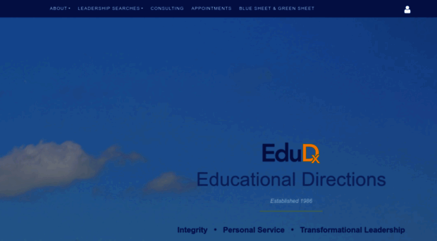 edudx.com