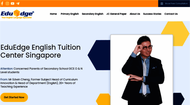 eduedge-tuition.com