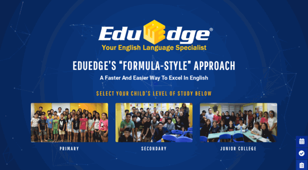 eduedge.com.sg