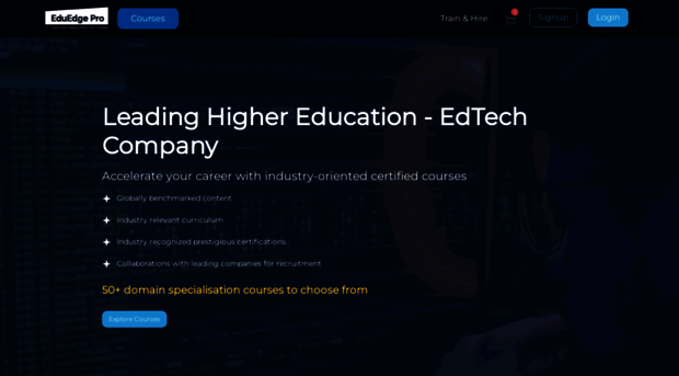 eduedgepro.com