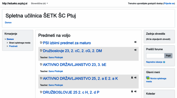edueko.scptuj.si