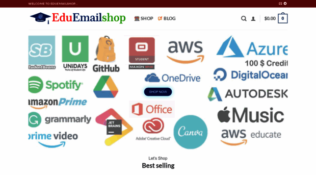 eduemailshop.online