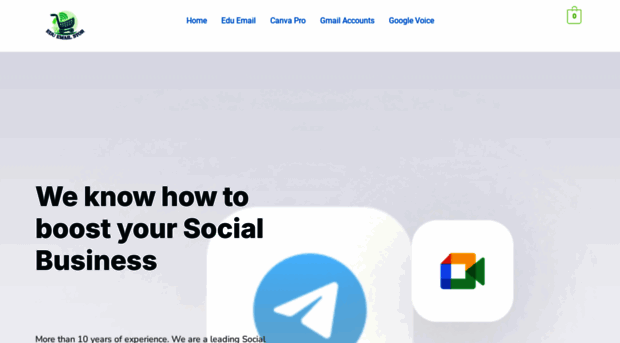 eduemailstor.com