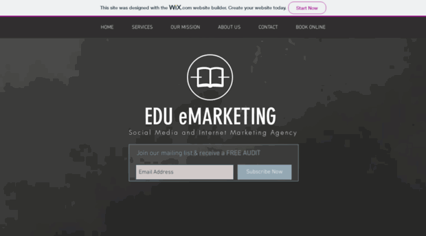 eduemarketing.com
