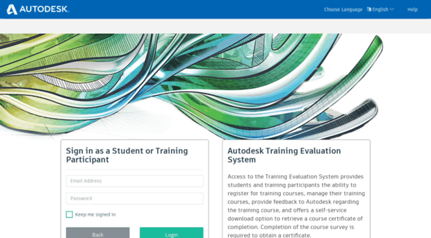 eduevaluation.autodesk.com