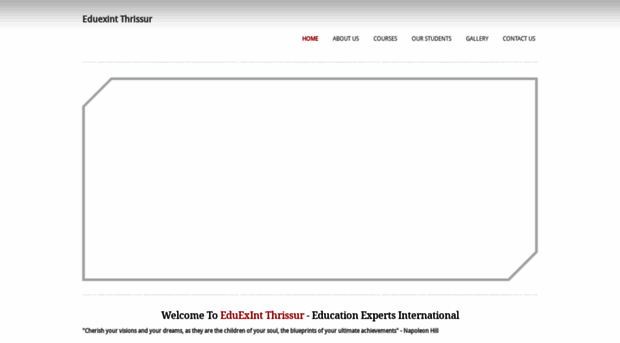eduexint-thrissur.com